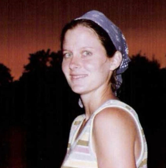 HOW DIVINELY ALIGNED GODWINKS ACTUALLY WORK