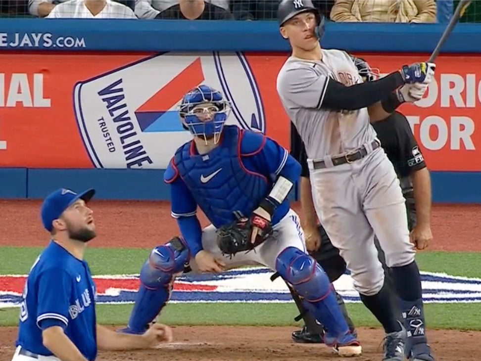 ALL EYES ON GODWINKS and #61!