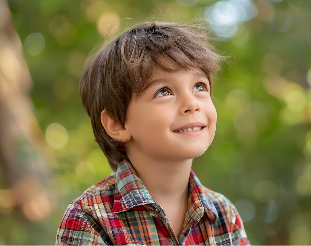 "PRAY GRANNY" ... THEN WATCH GODWINKS HAPPEN!