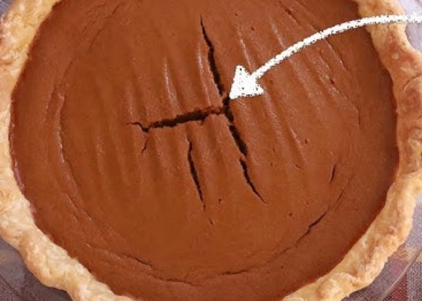 A SENTIMENTAL GODWINK