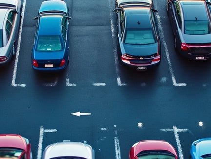 GODWINKS and GIGGLES