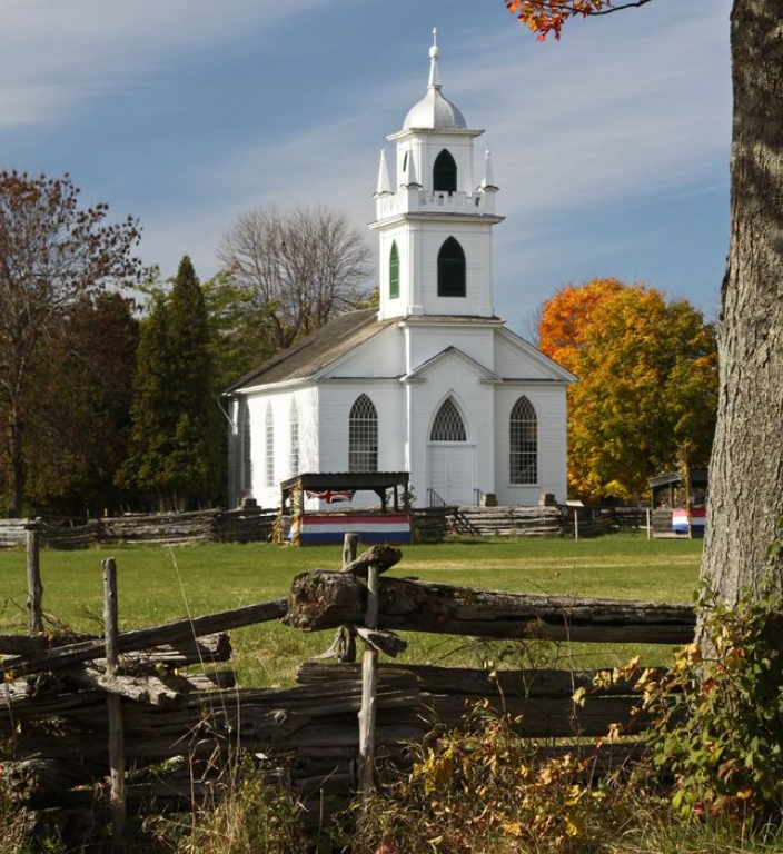 WINK OF THE WEEK - WHY "LISTEN" TO NUDGES?