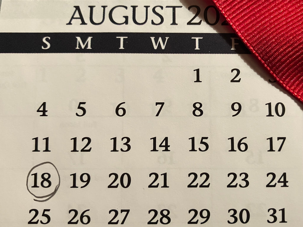 HOW GODWINKS ON LOVE WORKS