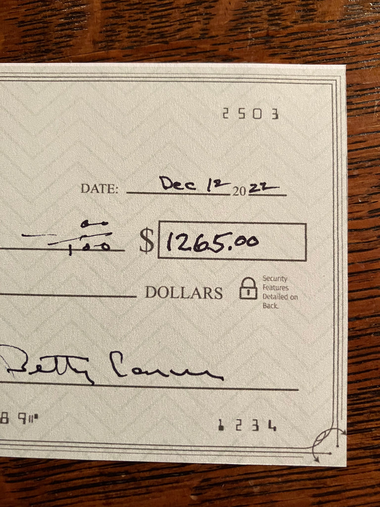 BEATEN UP? GODWINKS TO THE RESCUE