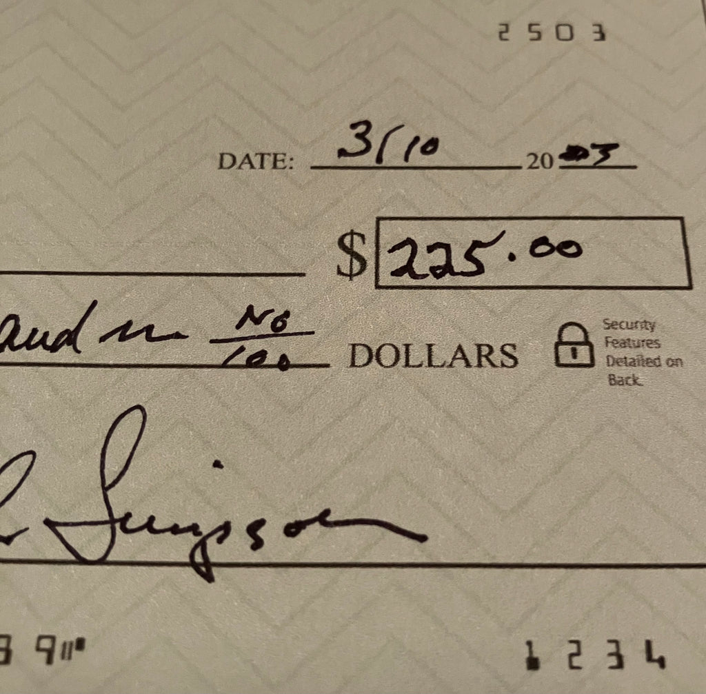 A FEW WORDS on HOW FREE PRAYER CAN SAVE YOUR BUSINESS, FAMILY or MARRIAGE