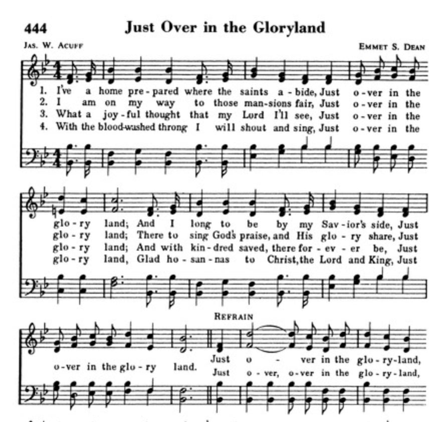 DO YOU & GOD HAVE A SECRET NUMBER?