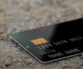 GODWINKS CAN TURN AROUND AN AIRLINER?