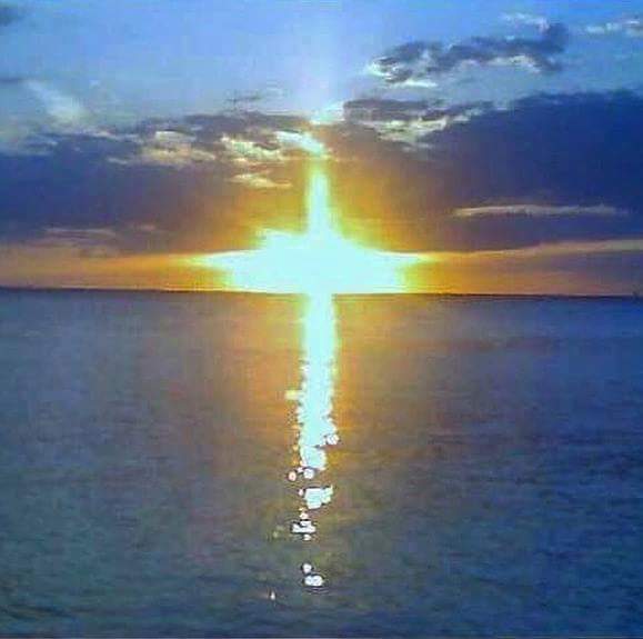 WHEN GOD SELECTS YOU... FOR A SPECIAL WINK!