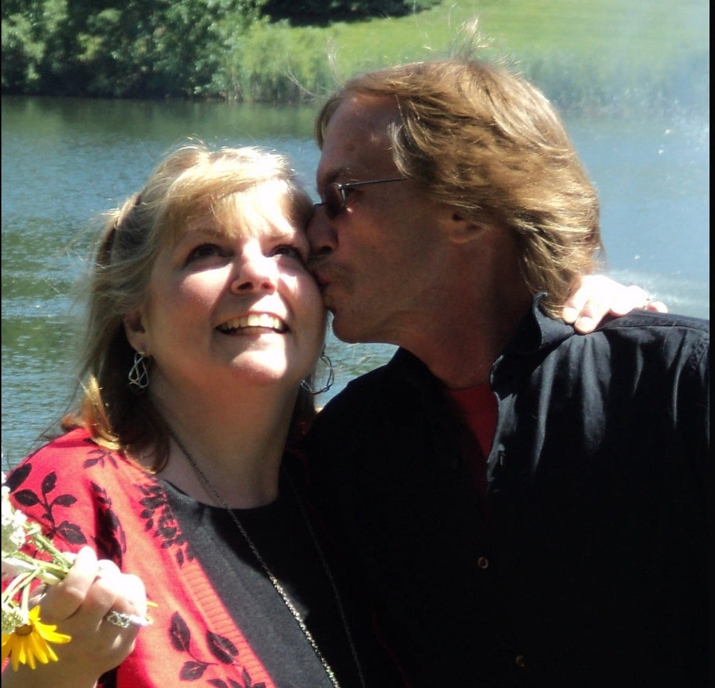 DEVELOPING YOUR "EYES TO SEE" EVERY GODWINK