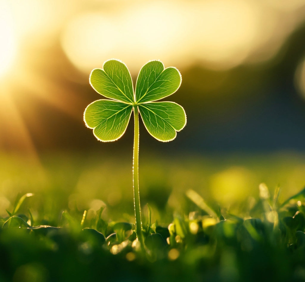 GODWINKS WHEN YOU NEED THEM... vs WANT THEM...