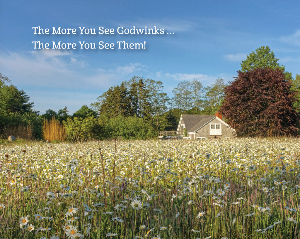 BE READY! YOU'RE BEING DIVINELY ALIGNED RIGHT NOW