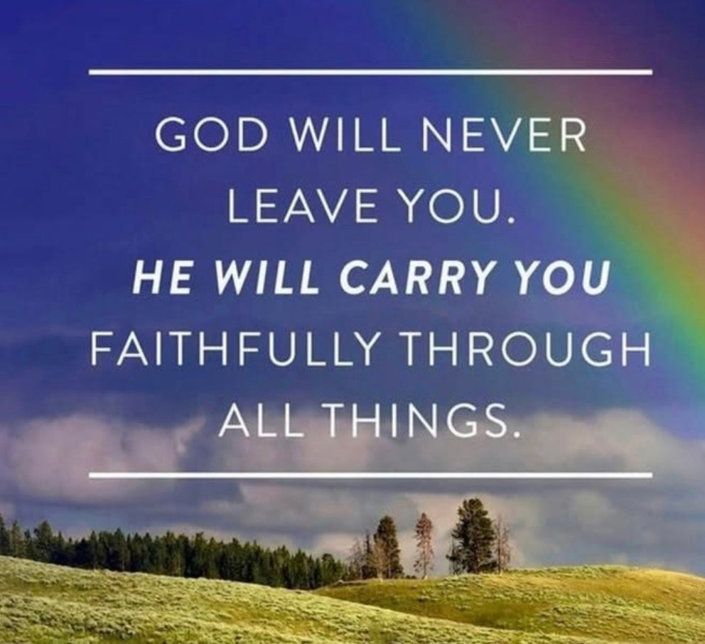 REMEMBER CHICKEN LITTLE? RUNNING AROUND YELLING "THE SKY IS FALLING!"