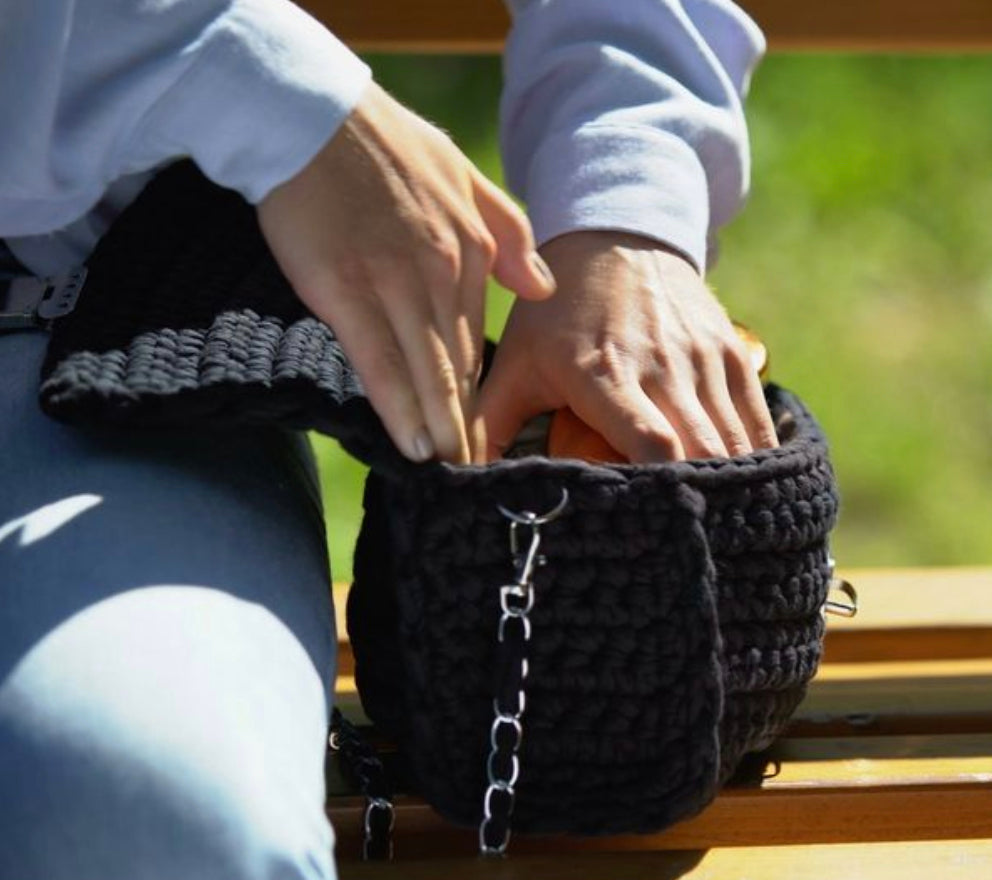 WHEN YOUR GRANDCHILD SAYS... "PRAY GRANNY"!