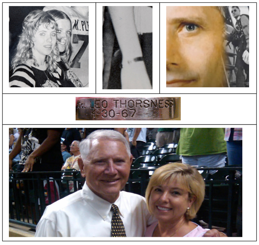 PRAYERS OF A YOUNG GIRL … ARE THEY HEARD?