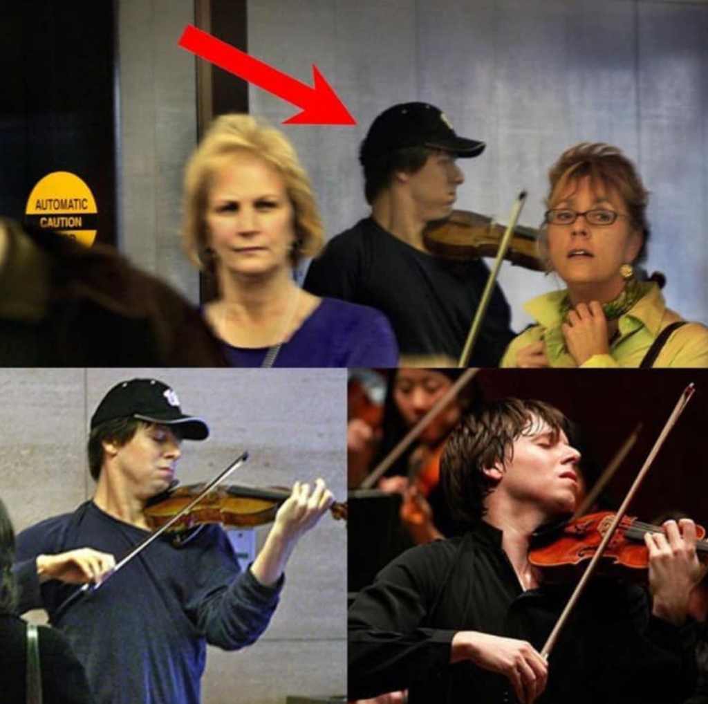 IS THERE A GODWINK HERE?