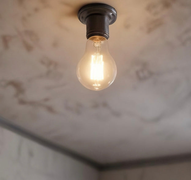 SOMETIMES GOD KIDS AROUND