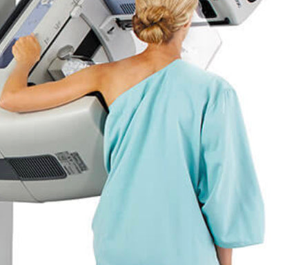 DOES GOD REALLY WINK?