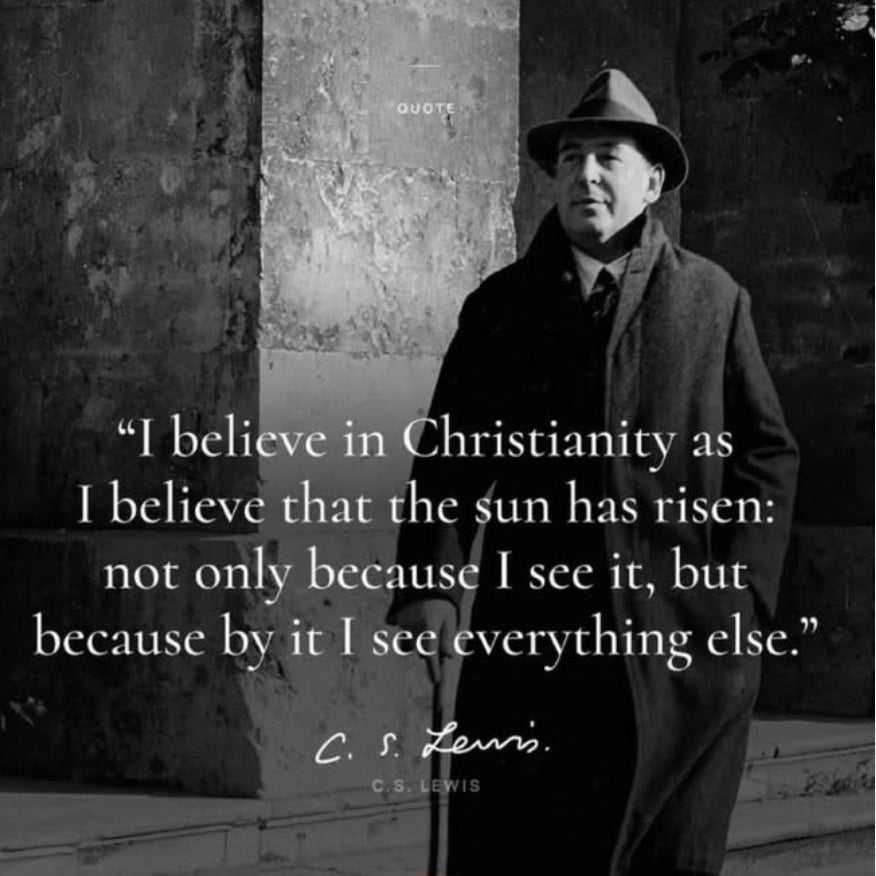 A NEW WAY TO LOOK AT THE SUN