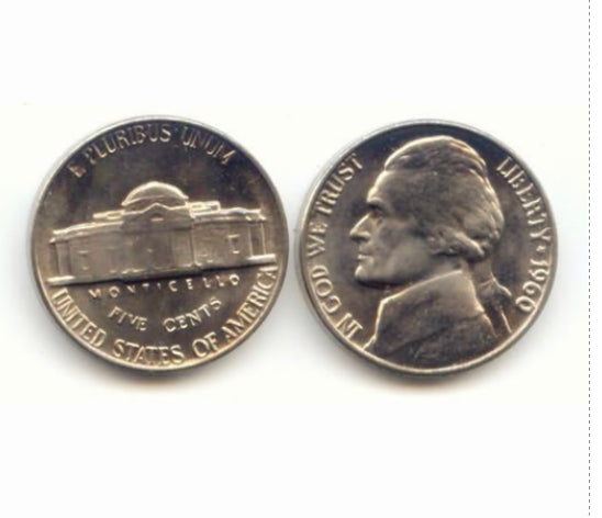 WHEN GOD PLAYS (with) THE NUMBERS