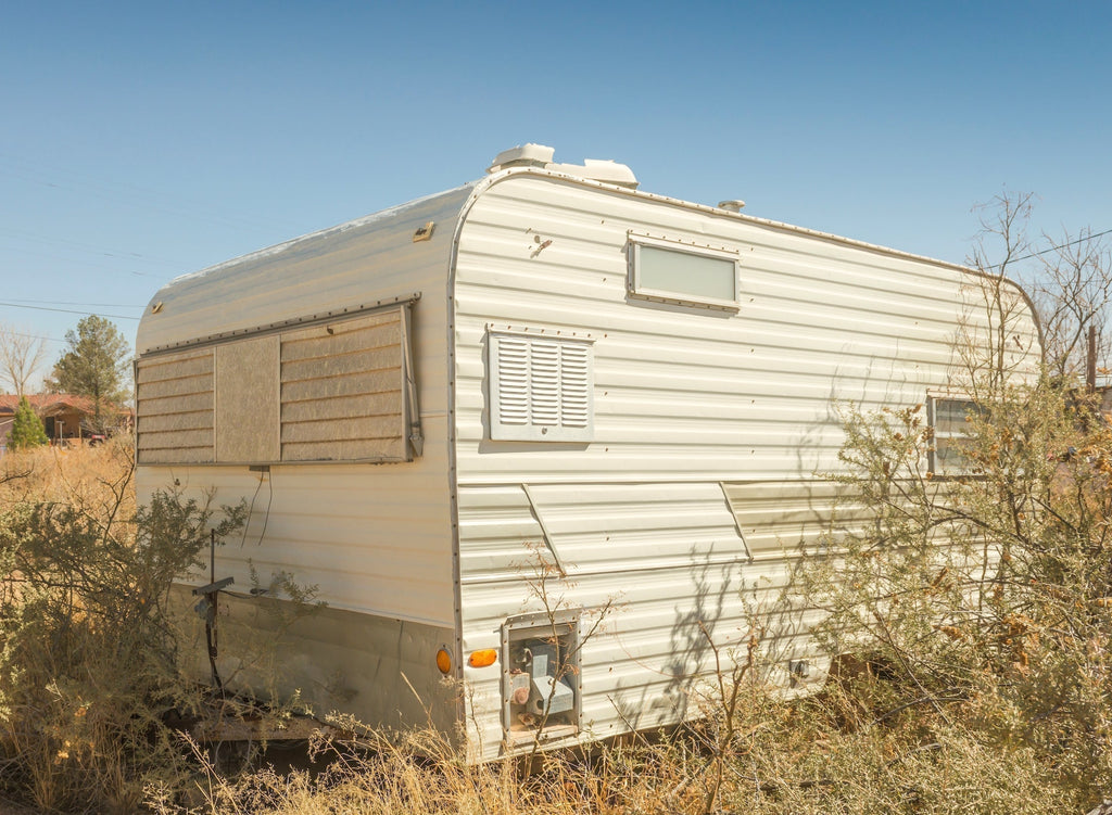 IMAGINE YOUR LIFE, FIXED-UP, LOOKING LIKE NEW