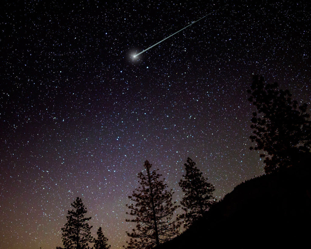 HOW GOD SPEAKS TO YOU NONVERBALLY