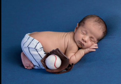 HOW DID GOD DO THAT?