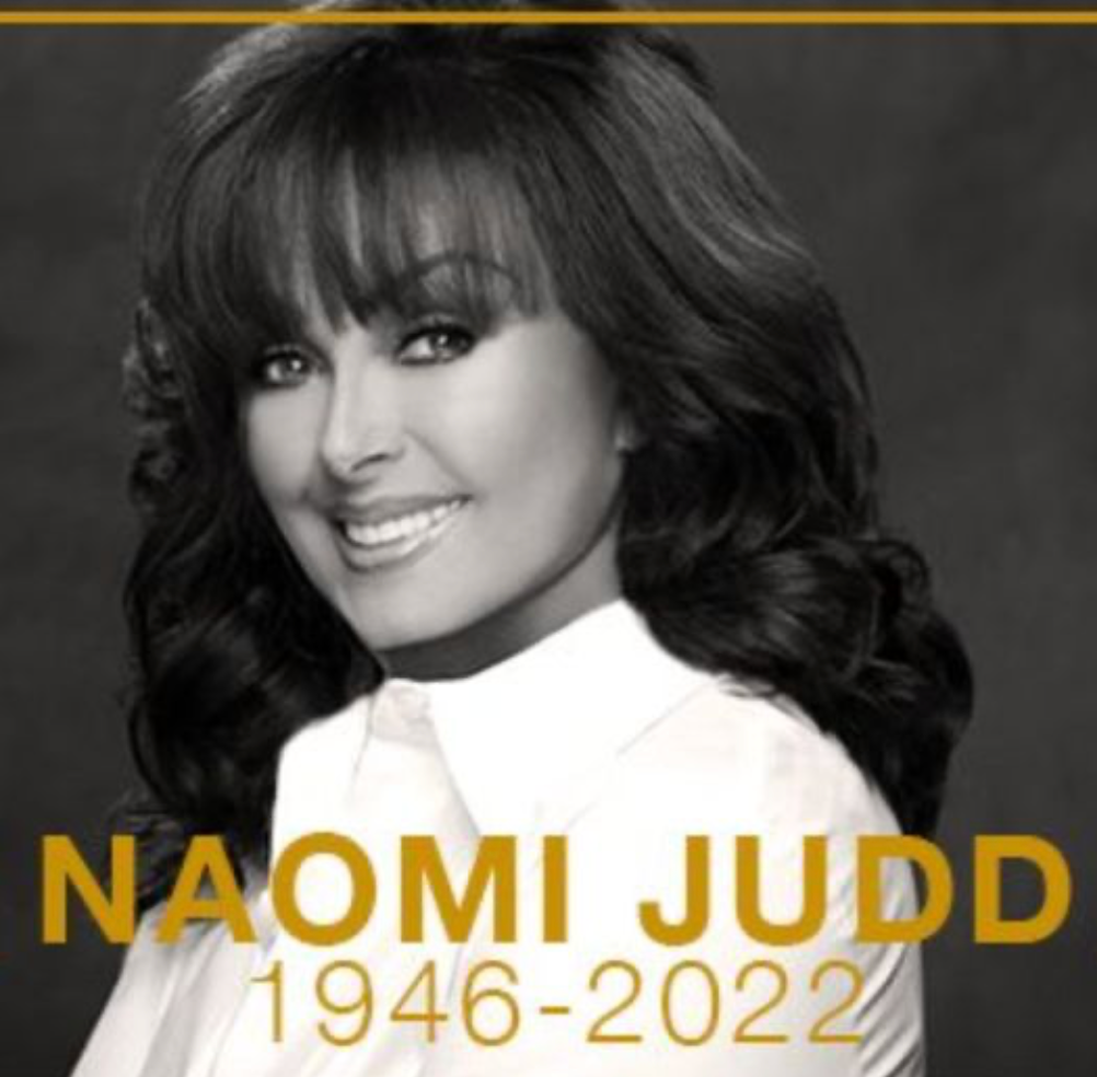 GODWINKS AT TIMES OF SORROW