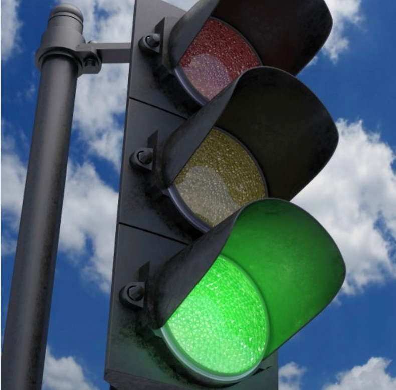 WHEN GOD SPEAKS TO YOU