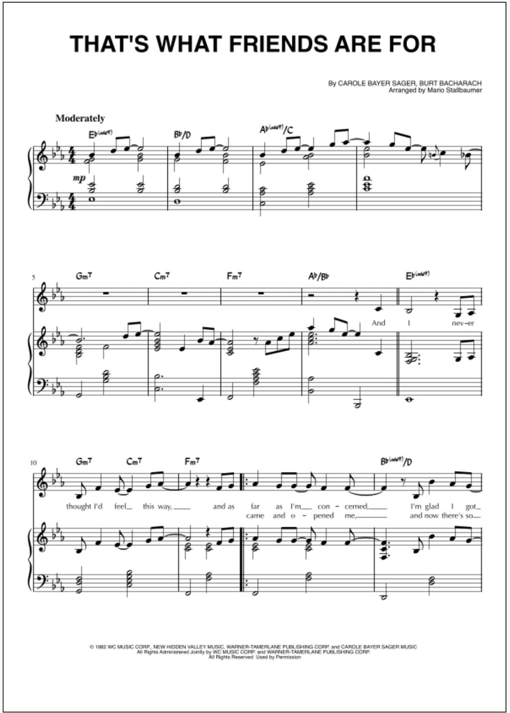 A GODWINK SONG FROM MOM?