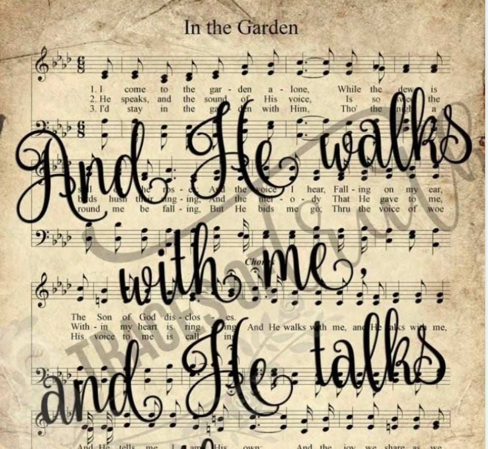 GOD NEVER ANSWERS PRAYERS BY ACCIDENT