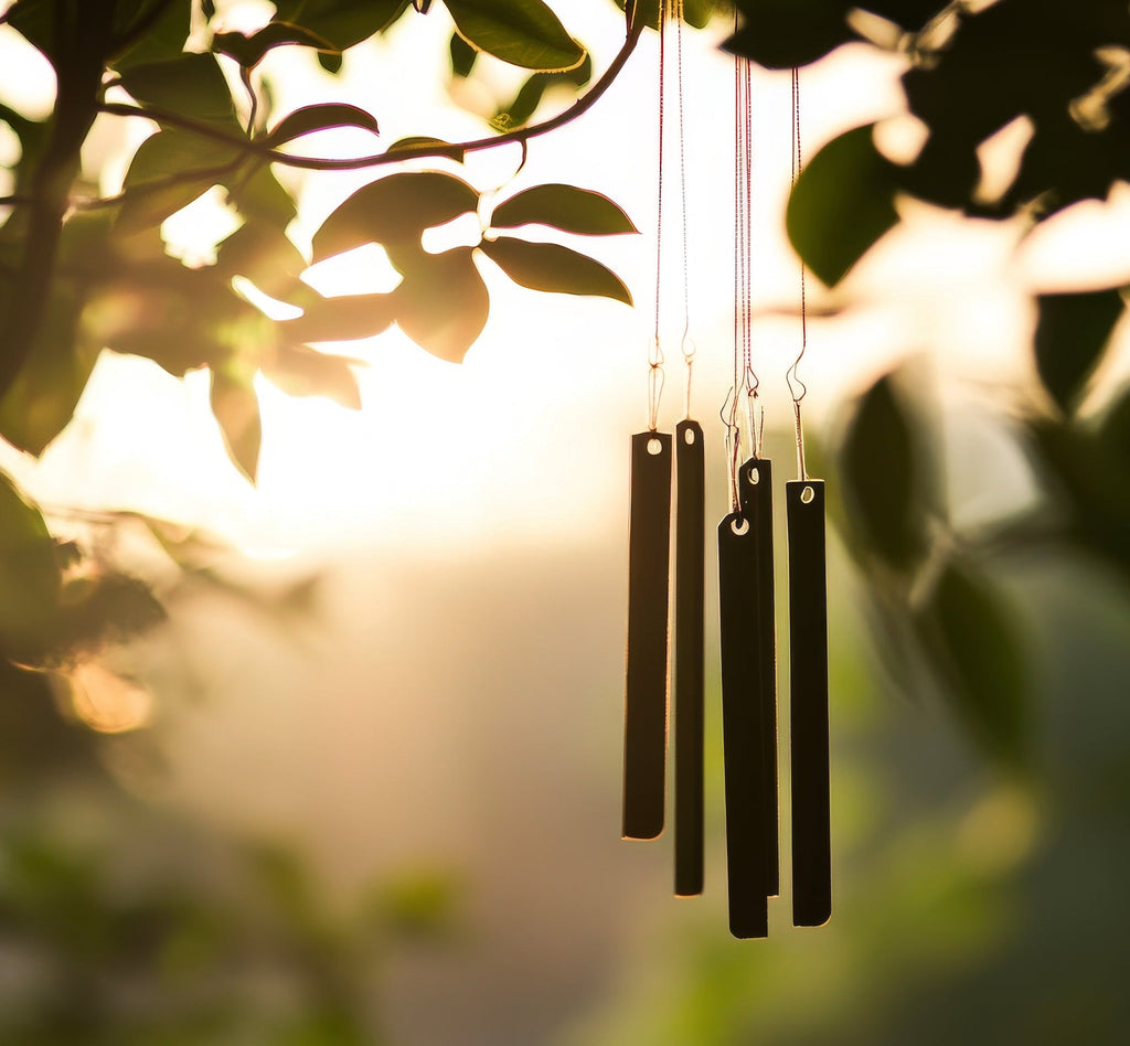 WHEN A GODWINK IS A SIGN