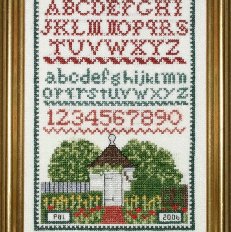 WHEN YOU THINK YOU'RE NOT PRAYING... BUT ARE!