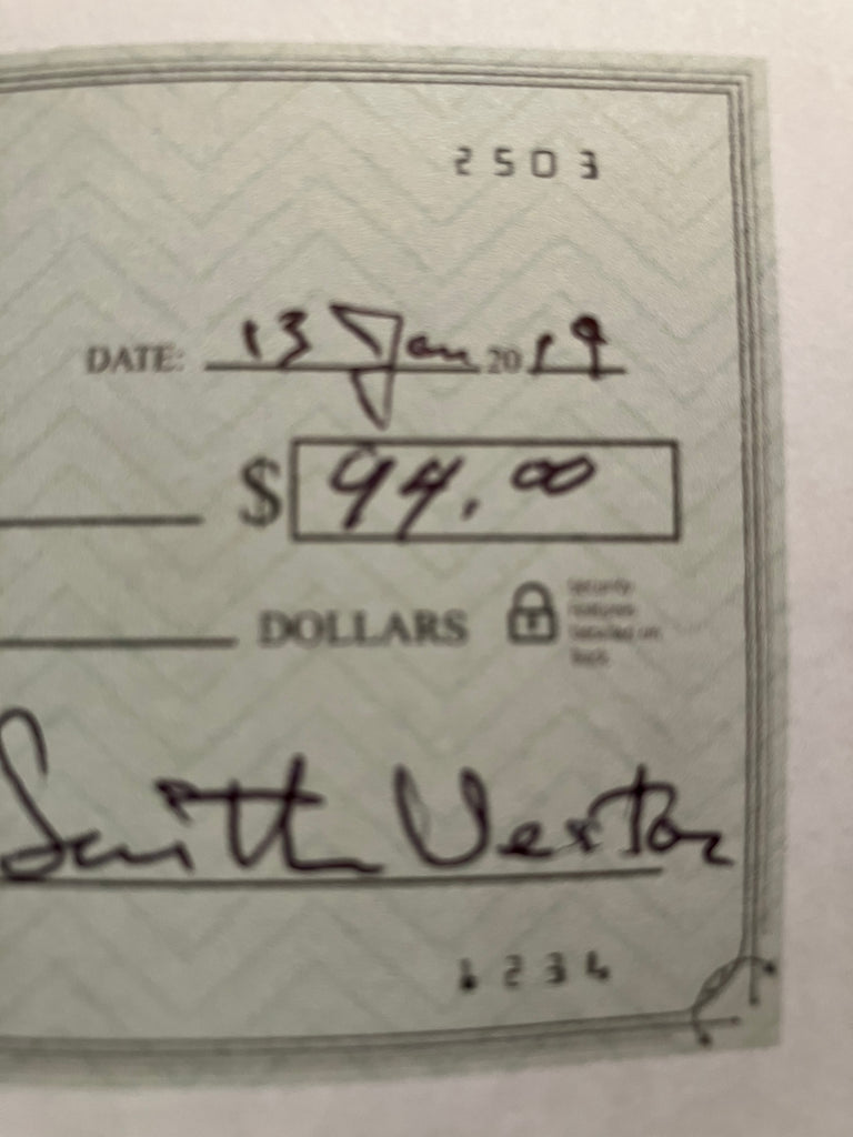 GOD HAS TECHNIQUES WAY BETTER THAN THE INTERNET