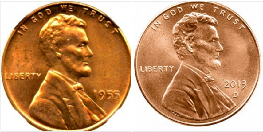 GOD'S SITTING RIGHT NEXT TO YOU!