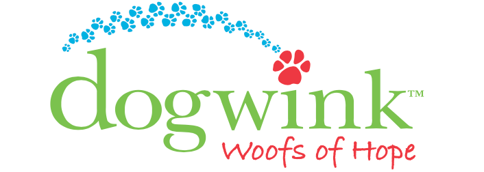 The Dogwinks Collection