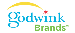 Godwinks