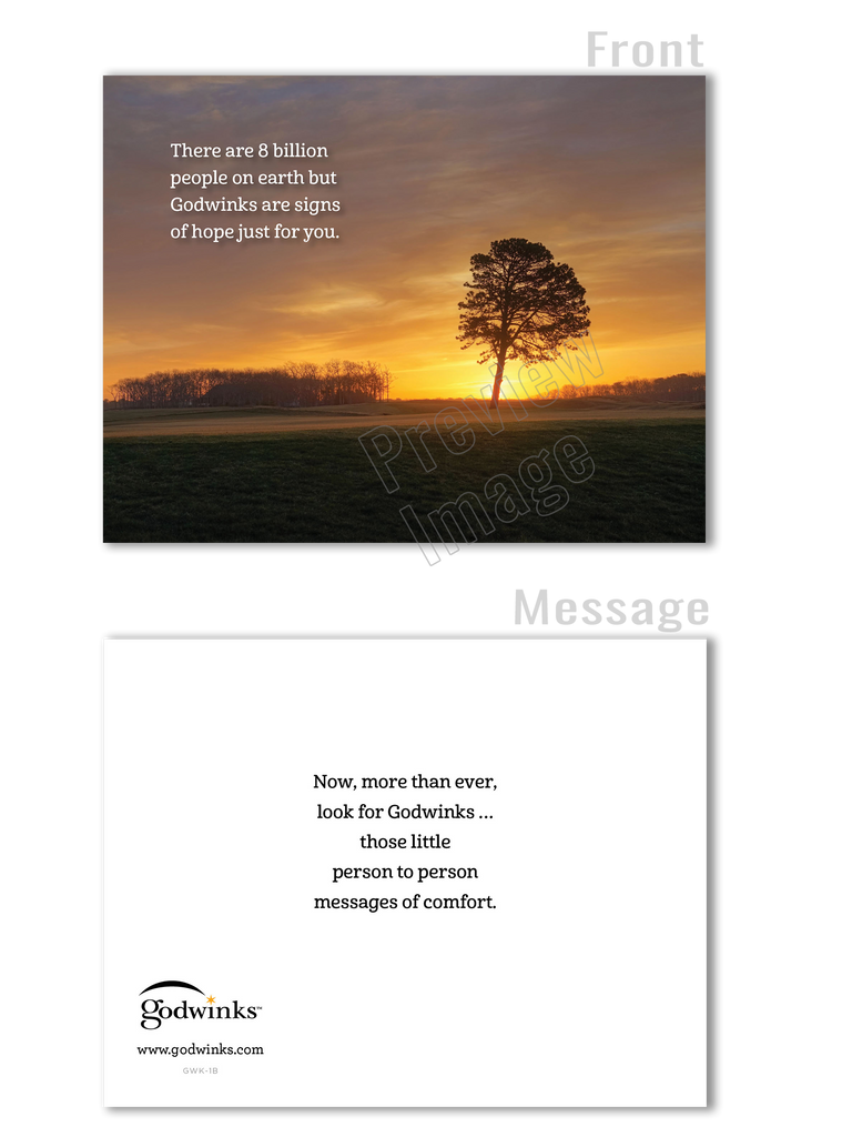 "Just For You" (Loss)