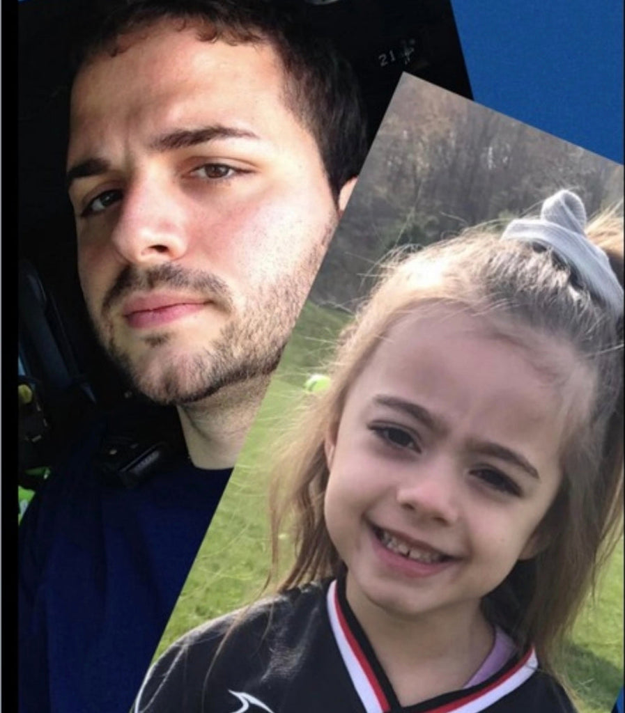 GODWINKS TOUCH YOU THROUGH A SECRET LANGUAGE