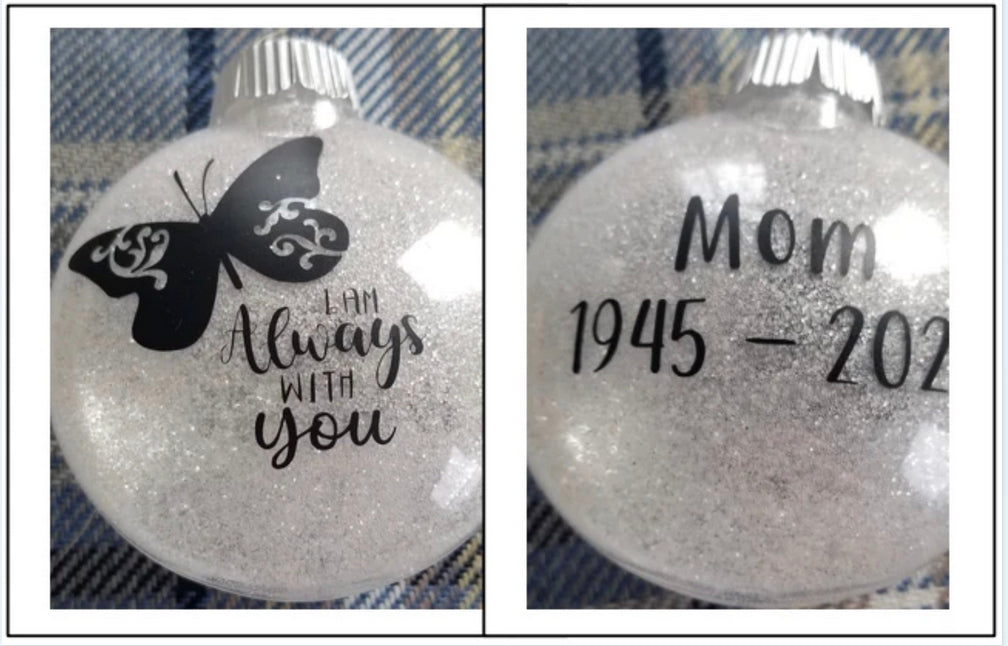 GODWINKS ARE MYSTERIOUS GIFTS