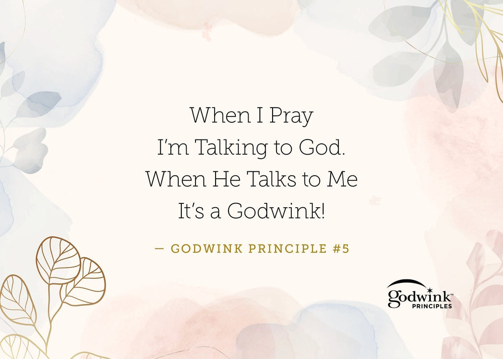 WHAT IS PRAYER?