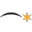 logo of Godwinks | Godwinks