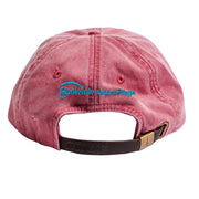 Dogwink Hat - Nantucket Red