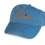 Dogwink Hat - Royal