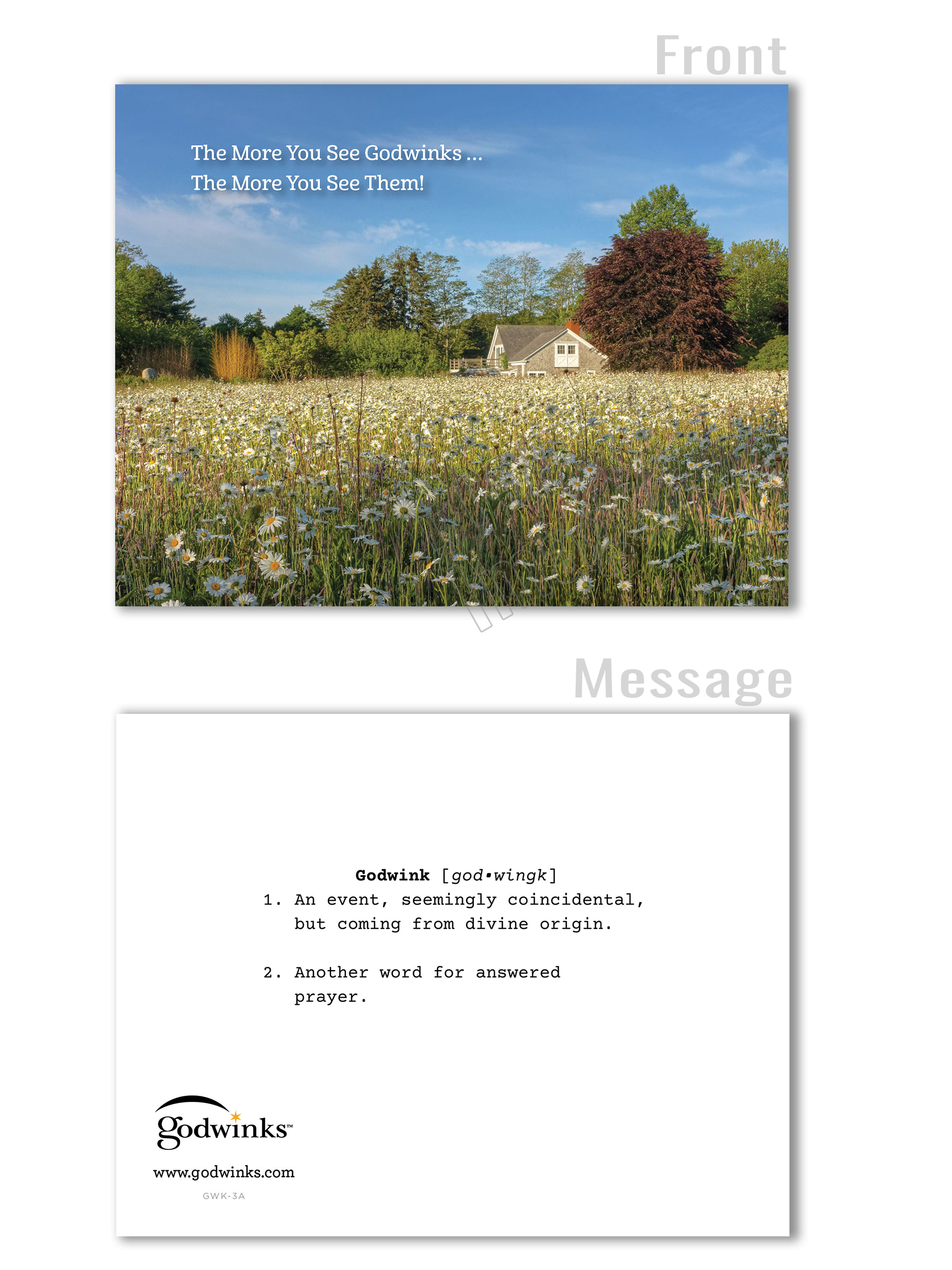 another word for plants Definition